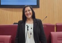 Regione Liguria, dal contrasto alle mafie all’agricoltura: approvati sei ordini del giorno di Veronica Russo veronica russo