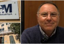 Diano Marina, Domenico Surace: “Lascio la GM dopo 12 anni intensi di soddisfazioni e sfide”. Bilancio, futuro e ringraziamenti Domenico Surace GM