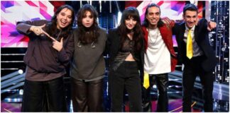 Sanremo Giovani: Questo e Quello, Angela Bove, Vale Lp e Lil Jolie inseguono l’Ariston. Ecco la lista dei semifinalisti Sanremo Giovani