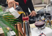 Sanremo, prorogata fino al 15 settembre l’ordinanza anti-alcol nelle zone sensibili della città drink