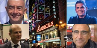 Cavoli amari o cavoli d’oro al Festival? Il Tar dopo 74 anni “boccia” l’esclusiva Rai. Il prossimo anno un’asta pubblica in piazza Colombo con partenza da 10 milioni di euro festival di sanremo