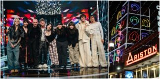 Sanremo Giovani: ecco gli 8 finalisti in corsa verso l’Ariston, svelati i due vincitori di Area Sanremo Sanremo Giovani finalisti