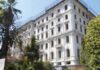 Sanremo, riqualificazione Hotel Astoria: proseguono gli incontri tra il sindaco Mager e i fratelli Marzocco hotel astoria sanremo