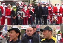 Sanremo, i bikers di domani imparano le regole della strada con “Guido Bene, Guido Sicuro!”