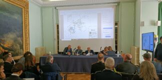 Sanremo 2025: primo vertice sulla sicurezza in vista del Festival