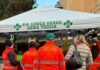 Arma di Taggia, al via il 12esimo corso di Primo Soccorso della Croce Verde: lezioni dal 15 ottobre croce verde arma taggia