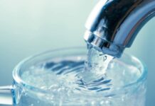 Imperia, i consiglieri PD Verda e Bellotti sulla decisione di Arera: “Una vittoria su tutta la linea per i cittadini, ma soprattutto una tirata d’orecchi a Rivieracqua” acqua