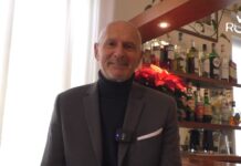 Sanremo, Federalberghi sui controlli della Polizia Locale contro l’abusivismo degli appartamenti: “Un fenomeno che da tempo crea danni economici” silvio di michele