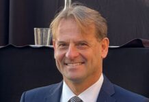 Regione Liguria, assessore Scajola: “600mila euro totali per la morosità incolpevole alle Arte territoriali” marco scajola