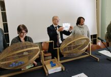 “Sanremoinfiore”: estratti gli abbinamenti per i carri fioriti 2025, quello di Sanremo sarĂ dedicato ai 120 anni del Casinò