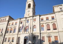 Imperia, il Gruppo Alleanza Verdi e Sinistra sull’amministrazione Scajola: “Vittime di sindrome da stress indotta dal pessimo umore del primo cittadino” comune di imperia