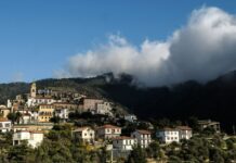 Seborga si prepara al Natale: il 14 dicembre torna la grande festa in piazza seborga