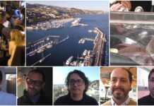 Stretta del governo sulle recensioni online, in arrivo nuove regole: il parere di ristoratori e albergatori di Sanremo