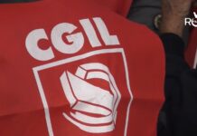 In costante diminuzione il lavoro giovanile in Liguria, Calà (CGIL): “Scoraggiamo i nostri giovani” cgil
