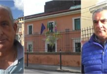 Tangenti negli appalti a Imperia, patteggiano in dieci: concluse le vicende giudiziarie per l’ex sindaco di Aurigo Dellerba e l’imprenditore Speranza dellerba - speranza