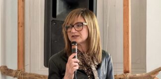 Diano Marina “Città che legge” per il terzo anno consecutivo. Messico: “La lettura è anche un mezzo per rafforzare il senso di comunità”