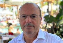 Borse di studio “Fondazione Capacci 1930 ETS”: chiuso il bando, a febbraio le premiazioni carlo capacci