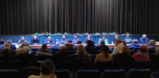 Rivieracqua, bollette salate a Bordighera: il sindaco Ingenito annuncia battaglia e sostegno ai cittadini in difficoltà