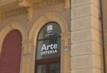 ARTE Imperia: nuovo bando per l’assegnazione di alloggi popolari nell’estremo Ponente ligure arte imperia