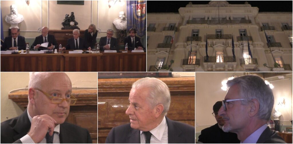 assemblea soci rivieracqua