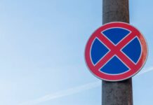 Sanremo, istituito il divieto di sosta e transito in piazzale Carlo Dapporto a favore di “Mototerapia Freestyle Show” divieto di sosta e fermata