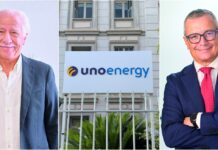 Unoenergy approva il bilancio 2023/2024: un gruppo in crescita grazie a investimenti strategici e nuove linee di sviluppo unoenergy