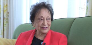 Bordighera celebra le donne con “Winter in Winter 2025”: quattro concerti in memoria di Gulshan Antivalle gulshan antivalle