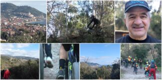 Alla scoperta dell’Oasi Park Diano Marina: cartolina dell’outdoor nel Golfo Dianese Alla scoperta Oasi Park Diano Marina