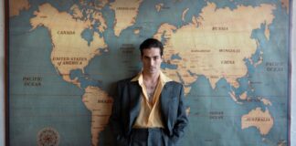 Sanremo 2025, Damiano David torna al Festival come super ospite damiano david