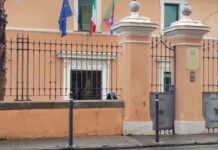 Falso medico del Saint Charles di Bordighera, rinviata l’udienza al tribunale di Imperia tribunale di imperia