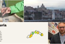 Contaminazione da PFAS: Imperia al 5° posto in Italia per rilevazione del PFOA e prima in Liguria per presenza di PFOS