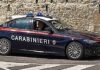 Ceriana, donna uccisa in casa: fermato il compagno carabinieri