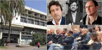 A Diano Marina “Il futuro dei Sapiens. La clava o il telefonino?”: tornano il 31 gennaio i ‘Venerdì della Conoscenza’ venerdì della conoscenza diano marina