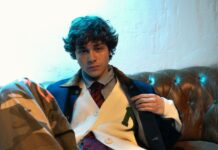 Sanremo 2026, torna il premio Enzo Jannacci per le Nuove Proposte Settembre