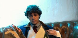 Sanremo 2026, torna il premio Enzo Jannacci per le Nuove Proposte Settembre