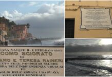 Giacomo Sciorato, da Borgo Foce alla guerra civile uruguaiana come eroe dell’indipendenza