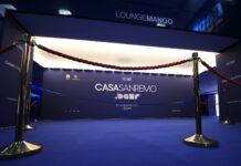 Casa Sanremo, al Palafiori la mostra “Supereroi”: la Polizia di Stato contro l’adescamento online casa sanremo