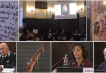 Il carcere di Imperia incontra i cittadini: alla biblioteca civica il convegno sul reinserimento sociale dei detenuti