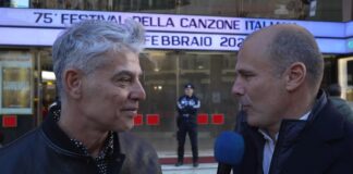 Sanremo si prepara al Festival: il tour in città con l’assessore Alessandro Sindoni carmine-sindoni