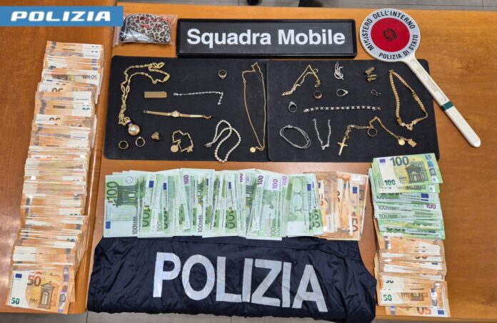 polizia