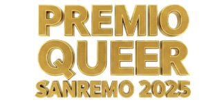 M.I.A. Arcigay Imperia e Agedo Genova annunciano il Premio Queer
