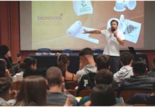 Scuola, il progetto Green Game coinvolge ancora gli alunni della Provincia di Imperia con ottimi risultati