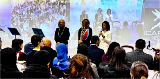 Sanremo, oggi il via alla seconda edizione del Cassini Festival Week