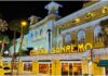 Casinò di Sanremo, un 2025 da incorniciare: 58,7 milioni di euro di incassi, Capodanno sold out Casinò di Sanremo