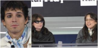 Largo ai giovani, le ‘Nuove Proposte’ di Sanremo 2025: Vale Lp, Lil Jolie e Alex Wyse giovani Sanremo