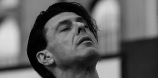 Sanremo 2025: il Festival si apre con un omaggio a Ezio Bosso Ezio Bosso