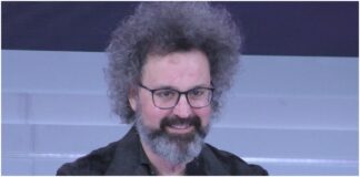 Sanremo 2025: Simone Cristicchi si racconta dopo l’emozionante ‘Quando sarai piccola’. “Sono onorato di cantare alla Cattedrale di San Siro grazie a Mons. Antonio Suetta” Simone Cristicchi