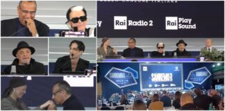 Spazio alla seconda serata di Sanremo 2025, Conti: “Ritmo meno serrato, in programma più ospiti”