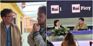 Sanremo 2025, Willie Peyote fra il nuovo disco, la politica e calcio: “Appena sono entrato sul palco la Juve ha preso gol, forse non è casuale”