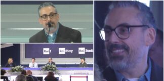 Sanremo 2025, il ‘day after’ di Brunori Sas: “Non sento la pressione nel rappresentare la Calabria, ma gioia. La mobilitazione popolare non è scontata”